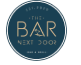 The Bar Next Door Kiambu Road